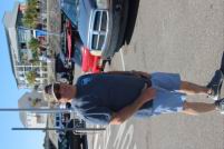 2022 Bay St Louis Lunch Run (1070).jpg